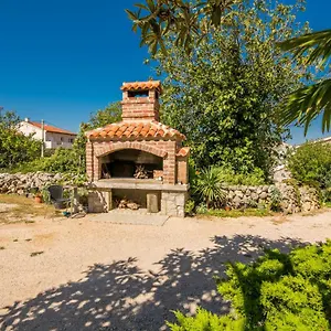 3* Vendégház Valentino